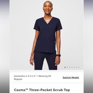 NWT figs Casma top